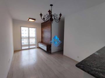 4f89aaa3ab53abaf7ad1c75a88e8e9cf3dc2eb15 · Apartamento à venda, 65 m² por R$ 550.000,00 - Assunção - São Bernardo do Campo/SP