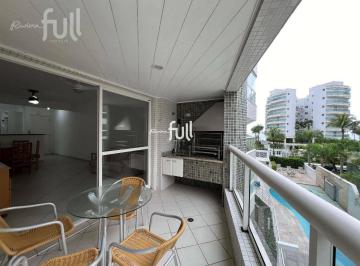 9e4f431620010ad860b03fdbbea5401f32f2f043 · Apartamento para comprar na Riviera de São Lourenço