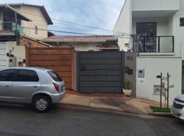 96576_32-1_173127.jpg · LINDA CASA DE 3 QUARTOS SUITE NO BAIRRO CENTRO EM BETIM