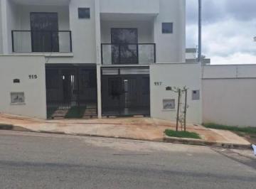 96572_32-1_165313.jpg · LINDA CASA GEMINADA DUPLEX INDIVIDUAL NA MELHOR LOCALIZAÃ?Ã?O DO BAIRRO CENTRO EM BETIM 