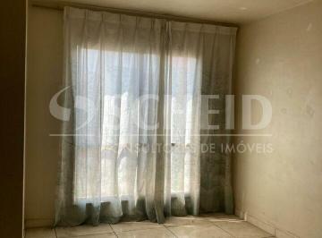 Apartamento · 57m² · 2 Quartos · 1 Vaga · CONJUNTO INGAI APTO 2 QUARTOS, 2 BANHEIROS, 1 VAGA - PEDREIRA