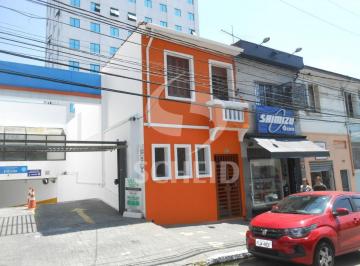Casa · 101m² · 2 Quartos · Casa comercial à venda, com 101m² no Ipiranga.