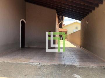 5e64e990e902faf6c4114bb12c18d8ca8b9cb3a0 · Casa com 3 dormitórios à venda, 207 m² por R$ 880.000,00 - Jardim Tannus - Jundiaí/SP