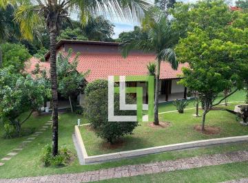 8e584584ee6e053694446f6a9327d018fc1f1050 · Chácara com 4 dormitórios à venda, 48000 m² por R$ 6.240.000,00 - Traviú - Jundiaí/SP
