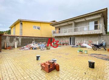 7ddad85d5700e4f3fb48861ac3f74910e22c078d · Village com 2 dormitórios à venda, 76 m² - Parque da Montanha