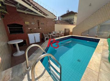 f15da31a60348a27a24b85577e95fe0793db0d8a · CAMPO GRANDE - 4 DORMITÓRIOS - 2 SALAS - CHURRASQUEIRA - QUINTAL E PISCINA