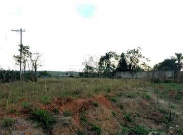 Terreno · 383m² · Oportunidade - Terreno - Chácaras Pousada do Vale - 383,34m².