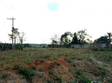 Terreno · 445m² · Oportunidade - Terreno - Chácaras Pousada do Vale - 445,99m².