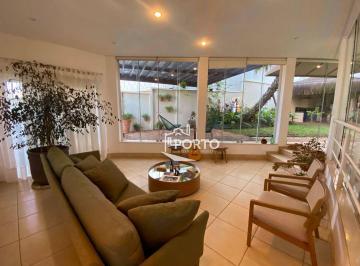 fa1dba513a1375c619ac19f887116264f09b7484 · Casa 4 quartos à venda, Terras de Piracicaba IV em Piracicaba