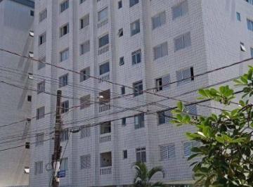 d2b16f2b05c7ea9add6804aca993afe3ba08648f · Vendo apartamento perto da feirinha de artesanato com 2 dormitórios  62 m² por R$ 290.000  Caiçara  
