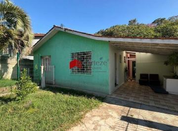 Terreno · 401m² · 1 Vaga · Terreno com 400,7m² , à venda, no bairro Centro em São José dos Pinhais