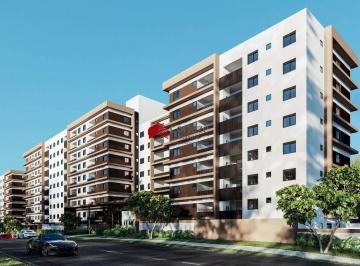 Apartamento · 51m² · 2 Quartos · 1 Vaga · Apartamento com 51,12m² 2 quartos, à venda, no bairro Portão em Curitiba
