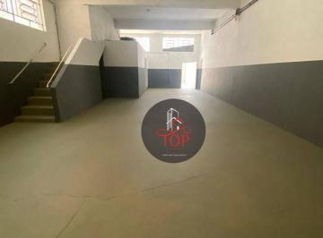 6e679cf8eee05b18b1408088730534a62b877341 · Galpão para alugar, 255 m² por R$ 8.588,28/mês - Vila Santa Luzia - São Bernardo do Campo/SP