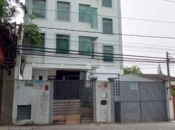 7e36be5be067d5ea092bd41221a65e18d4a988b1 · Prédio para alugar, 1137 m² por R$ 37.300,00/mês - Vila Euclides - São Bernardo do Campo/SP