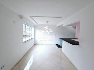 Casa · 161m² · 4 Quartos · 1 Vaga · Casa à venda - Embaré - Santos