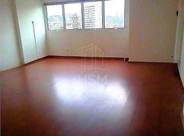 Comercial · 40m² · 1 Vaga · Sala à venda, 1 vaga, Centro - São Bernardo do Campo/SP