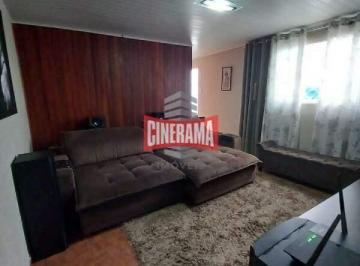 Terreno · 197m² · 3 Vagas · Terreno à venda, 3 vagas, Barcelona - São Caetano do Sul/SP