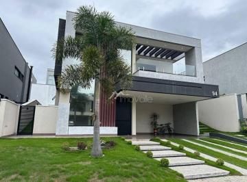 f077d8e7f0333096968cb937ef696f6c1d1107c0 · Casa no Condomínio Residencial Alphaville