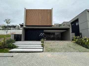 181b8e6aaf1add36169a77a2b5bc001176f9376c · Casa à venda  no condomínio Alphaville