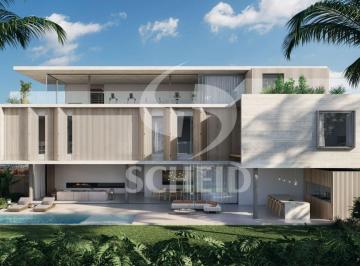 Casa · 879m² · 4 Quartos · 4 Vagas · Condomínio exclusivo de casas na Cidade Jardim