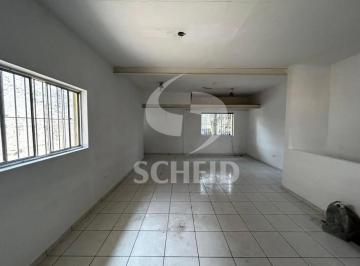 Comercial · 200m² · 6 Vagas · Casa Comercial à Venda em Moema, 200m², 5 salas, 6 vagas e 3 banheiros