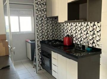 Apartamento · 71m² · 3 Quartos · 2 Vagas · Apartamento à venda Residencial Vista Park em Jundiaí