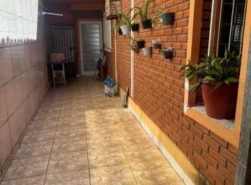 Casa · 237m² · 2 Quartos · 2 Vagas · Casa à venda Jardim Vitória em Campo Limpo Paulista