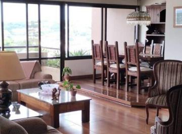 Apartamento · 157m² · 4 Quartos · 2 Vagas · Apartamento à venda Residencial Madani em Jundiaí