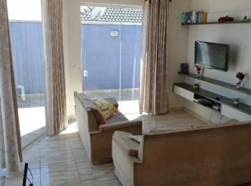 Casa · 293m² · 2 Quartos · Casa à venda Parque Cidade Jardim em Jundiaí