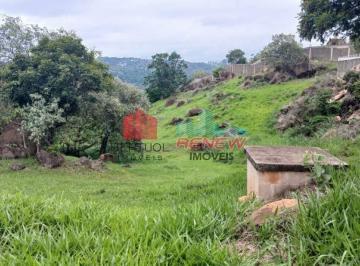 Terreno · 1972m² · Terreno à venda Condomínio Moinho de Vento em Valinhos
