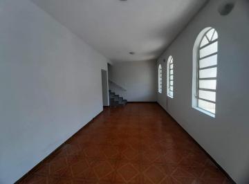 Casa · 110m² · 3 Quartos · 1 Vaga · Casa à venda Centro em Campo Limpo Paulista