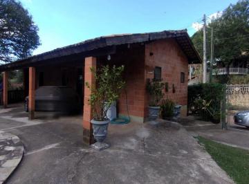 Rural · 1680m² · 1 Quarto · Chácara à venda Chácara Nova Essen em Campo Limpo Paulista