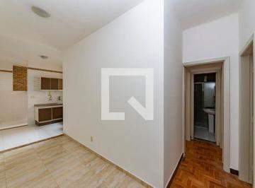 Apartamento en Venda de 3 quartos Floresta · Apartamento à Venda - Floresta, 3 Quartos, 70 m² - Belo Horizonte