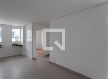 Apartamento · 90m² · 2 Quartos · 1 Vaga · Apartamento à Venda - Santa Mônica, 2 Quartos,  90 m² - Belo Horizonte
