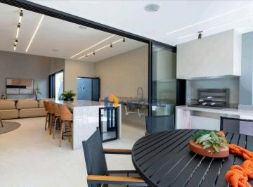 f8d3e07db841af9bfea898e0a0fe1fbd66c52f1c · (Aceita troca) Casa com 3 quartos à venda, 228 m² por R$ 1.850.000 - Ouro verde I - Sarandi/PR