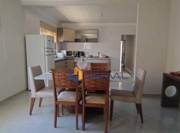 1281f5efbe0948c4c9116f2ec0470257fa763580 · Casa com 3 quartos à venda, 180 m² por R$ 780.000 - Jardim Liberdade - Maringá/PR