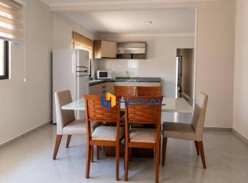 847e4e42b5f3bf1d8da77ca5bedebc48174f8cb1 · Casa com 3 quartos à venda, 180 m² por R$ 780.000 - Jardim Liberdade - Maringá/PR