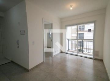 Apartamento · 38m² · 2 Quartos · 1 Vaga · Apartamento para Aluguel - Vila Formosa, 2 Quartos,  38 m² - São Paulo