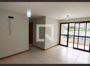 Apartamento · 89m² · 3 Quartos · 1 Vaga · Apartamento para Aluguel - Jacarepaguá, 3 Quartos, 89 m² - Rio de Janeiro