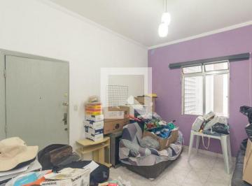 Apartamento · 73m² · 2 Quartos · Apartamento para Aluguel - Santa Cecília, 2 Quartos,  73 m² - São Paulo
