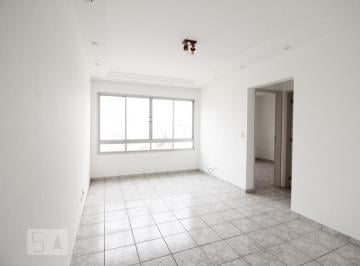 Apartamento de 2 quartos, São Paulo · Apartamento para Aluguel - Vila Gustavo, 2 Quartos,  50 m² - São Paulo
