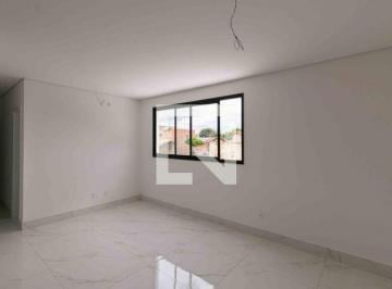 Apartamento · 76m² · 3 Quartos · 2 Vagas · Apartamento para Aluguel - Planalto, 3 Quartos, 76 m² - Belo Horizonte
