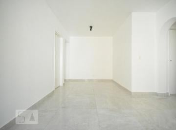 Apartamento · 58m² · 2 Quartos · 2 Vagas · Apartamento para Aluguel - Panamby, 2 Quartos, 58 m² - São Paulo