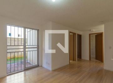 Apartamento · 44m² · 2 Quartos · 1 Vaga · Apartamento para Aluguel - Estância Velha, 2 Quartos, 44 m² - Canoas
