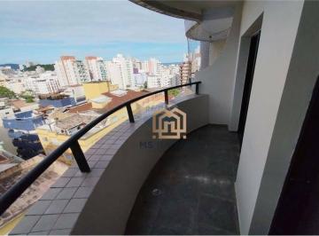 0b24c86a1a487d8120de37e73ed62b9294a771be · APARTAMENTO 85m² 2 Quartos sendo 1 suíte  à VENDA - Jardim Tejereba - Guarujá/SP