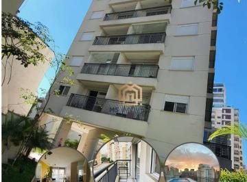 ccc167aec6abb51e2827c0d44fe4007b319c33f8 · Apartamento com 1 dormitório à venda, 40 m² por R$ 540.000,00 - Consolação - São Paulo/SP