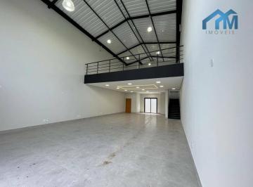 136dfd1cfc7bc236ce3ec5d41e9188d454065b63 · alpão Amplo com Mezanino e Infraestrutura Completa no Itu Novo Centro – Ideal para Empresas em Expan