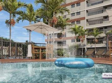 e664deecc0248bb6928e752fee3e95de8aa0657e · Apartamento Yard Cambuí - 3 suítes, 126 m², varanda gourmet - Pronto para morar - Cambuí - Campinas/
