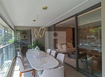 811fb538c31a7fb4eb9a341ab8559e5dbaac2b71 · Apartamento PRONTO PARA MORAR com 4 dormitórios à venda, 157 m² R$ 1.750,00- ALENZA Cambuí - Campina