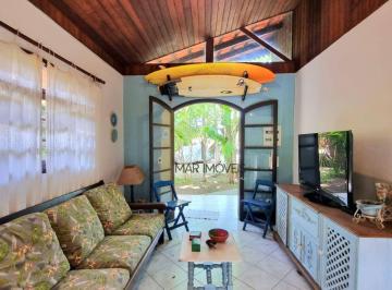 72d769f0e9dfe313530503c18809c520583c7abd · Casa à venda, 75 m² por R$ 840.000,00 - Praia do Pernambuco - Guarujá/SP